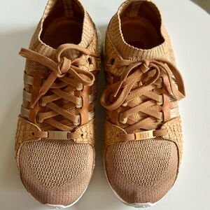 Pusha T X Adidas EQT Support Ultra Prime Knit “ Bodega babies”